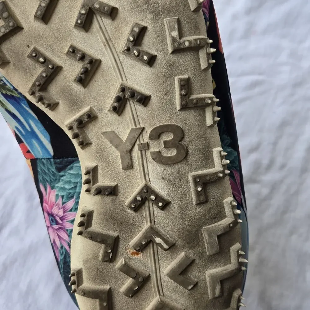 adidas Y-3 Makura 